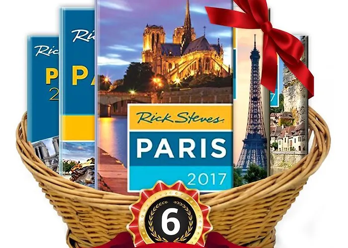 La Charme Du Marais Apartmán Paříž