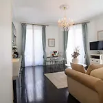 La Charme Du Marais * Paris