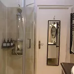 La Charme Du Marais Lejlighed *