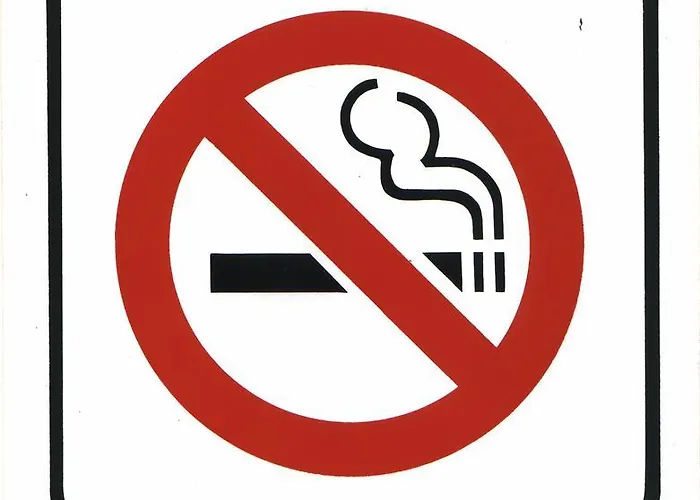 La Charme Du Marais Appartement *